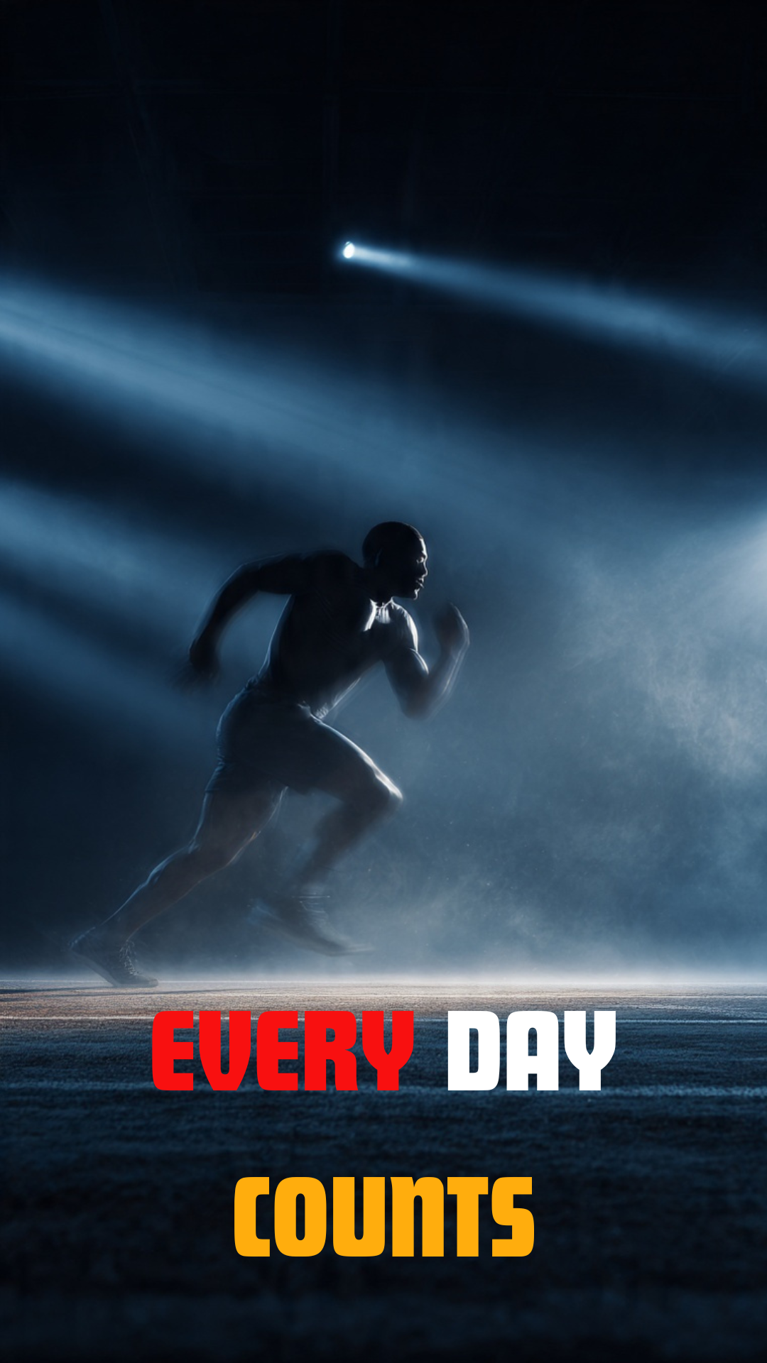 Discipline Series — Wallpapers (10 Pack)