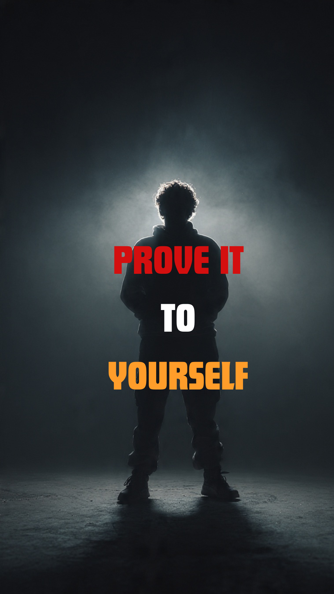 Discipline Series — Wallpapers (10 Pack)